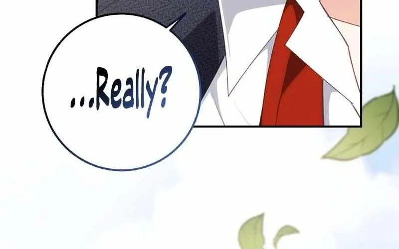 The secrets of the lovely duchess Chapter 14 page 64 - 