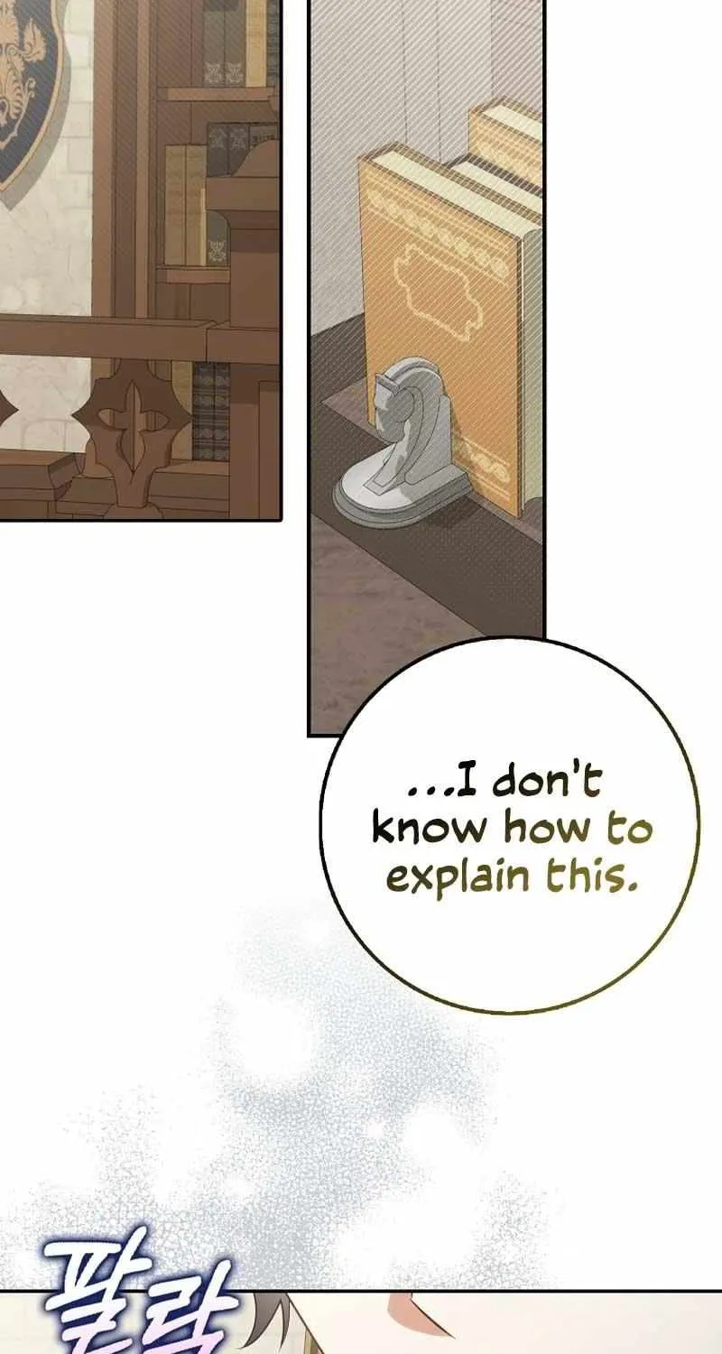 The secrets of the lovely duchess Chapter 14 page 68 - 