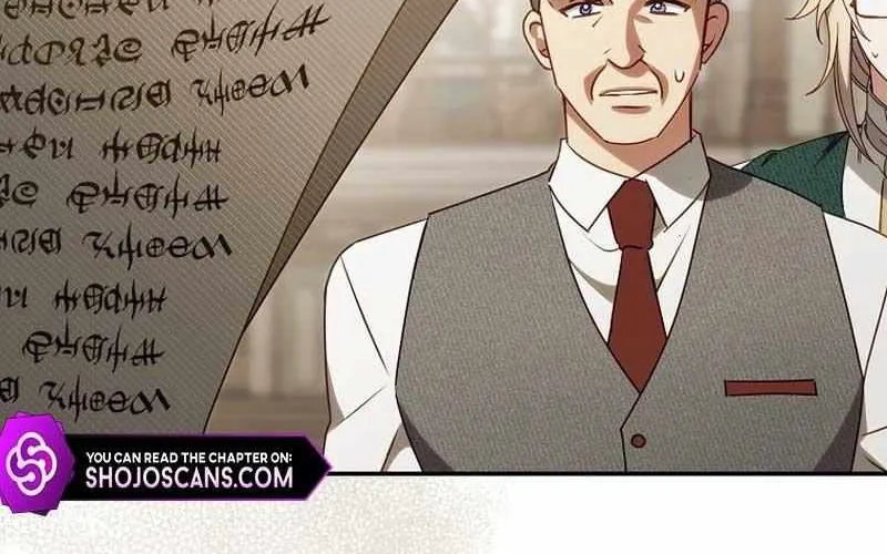 The secrets of the lovely duchess Chapter 14 page 70 - 