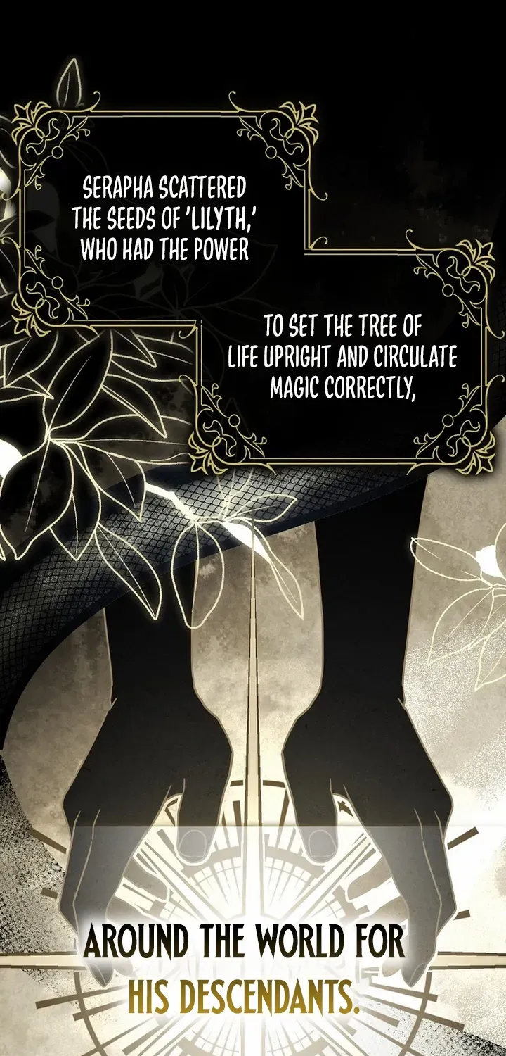 The secrets of the lovely duchess Chapter 15 page 28 - 