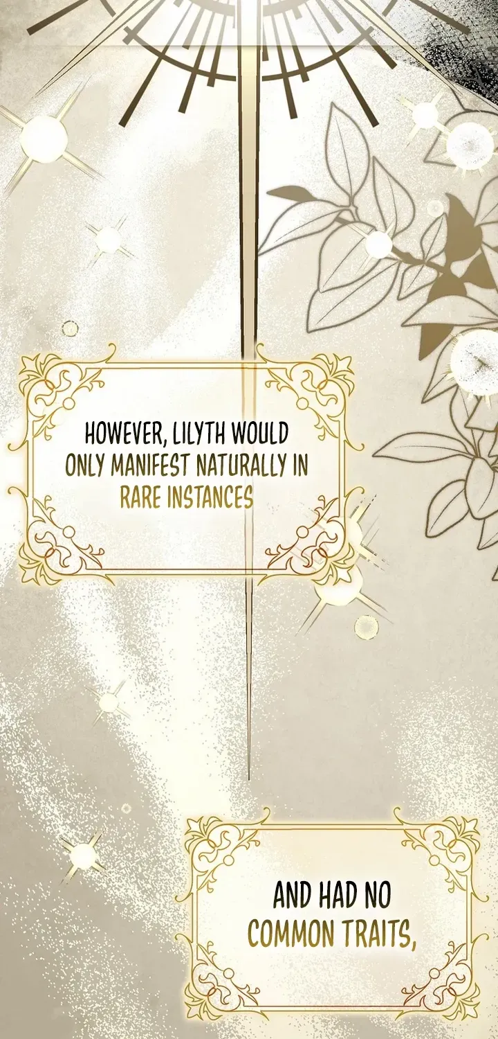 The secrets of the lovely duchess Chapter 15 page 29 - 