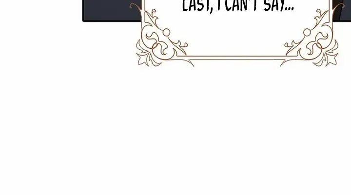 The secrets of the lovely duchess Chapter 15 page 53 - 