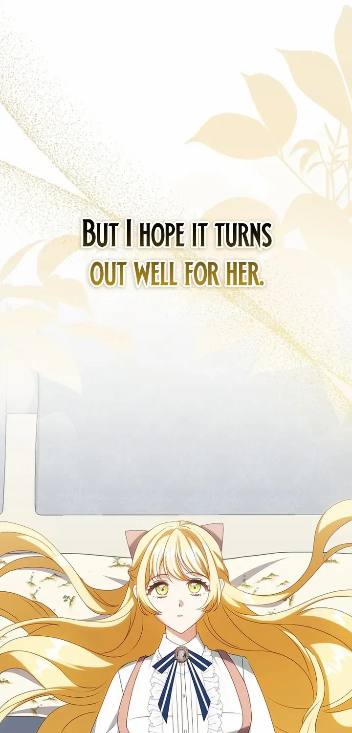 The secrets of the lovely duchess Chapter 15 page 54 - 