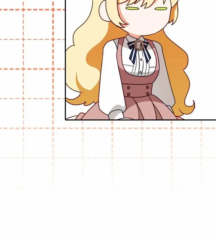 The secrets of the lovely duchess Chapter 15 page 59 - 