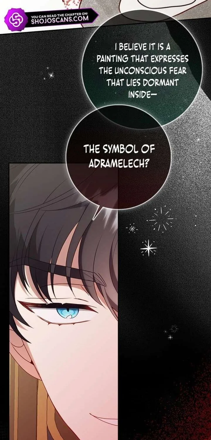 The secrets of the lovely duchess Chapter 15 page 7 - 