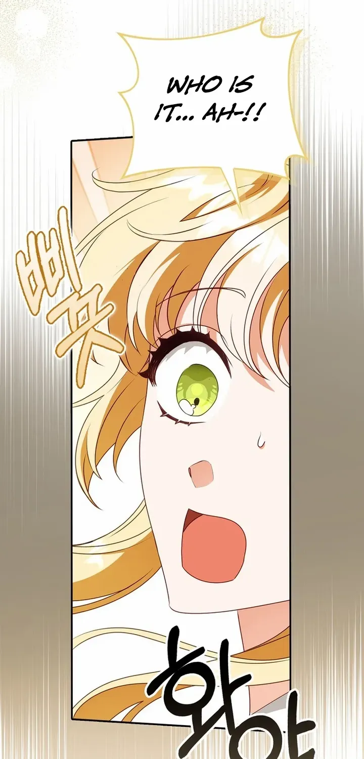 The secrets of the lovely duchess Chapter 15 page 62 - 