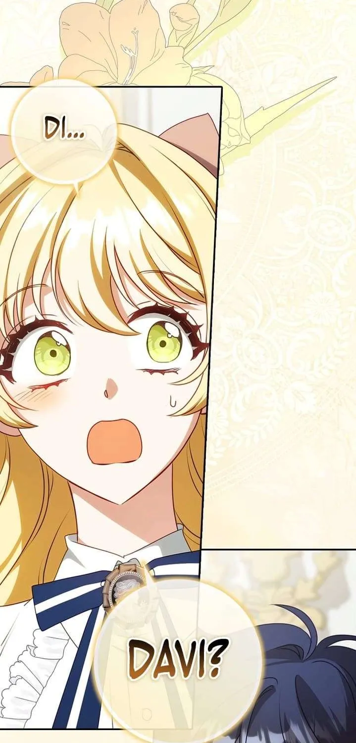 The secrets of the lovely duchess Chapter 15 page 65 - 