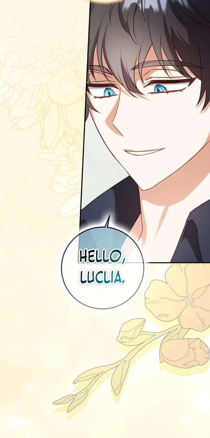 The secrets of the lovely duchess Chapter 15 page 66 - 