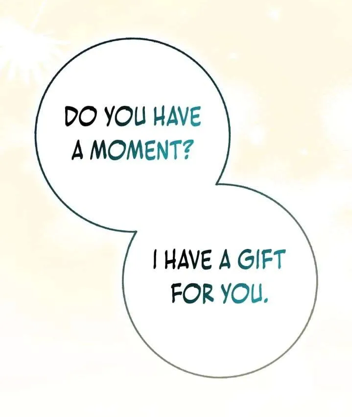 The secrets of the lovely duchess Chapter 15 page 67 - 
