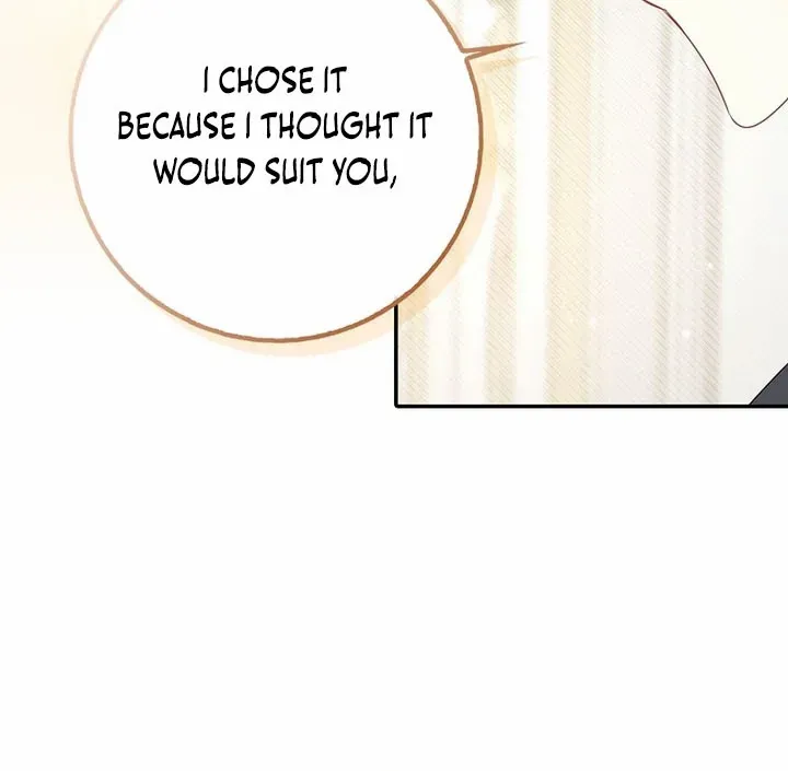 The secrets of the lovely duchess Chapter 16 page 18 - 