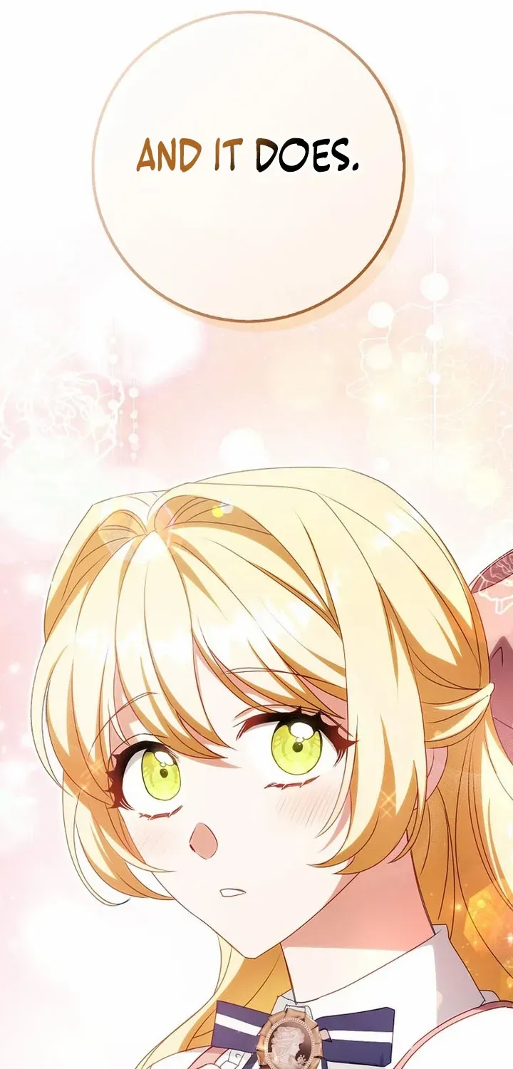 The secrets of the lovely duchess Chapter 16 page 19 - 