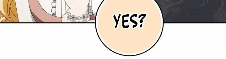 The secrets of the lovely duchess Chapter 16 page 24 - 