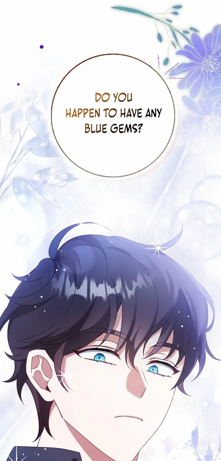 The secrets of the lovely duchess Chapter 16 page 25 - 