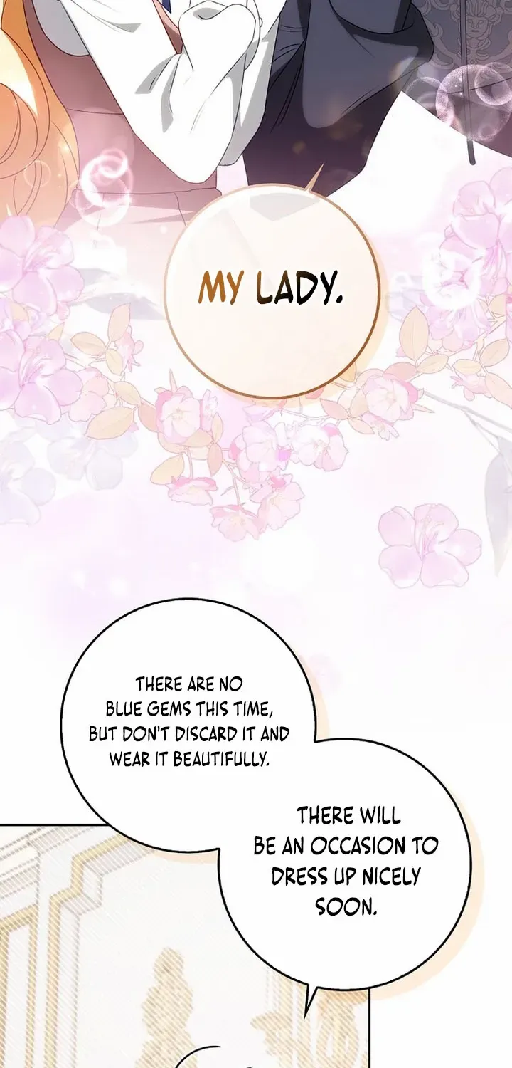 The secrets of the lovely duchess Chapter 16 page 29 - 