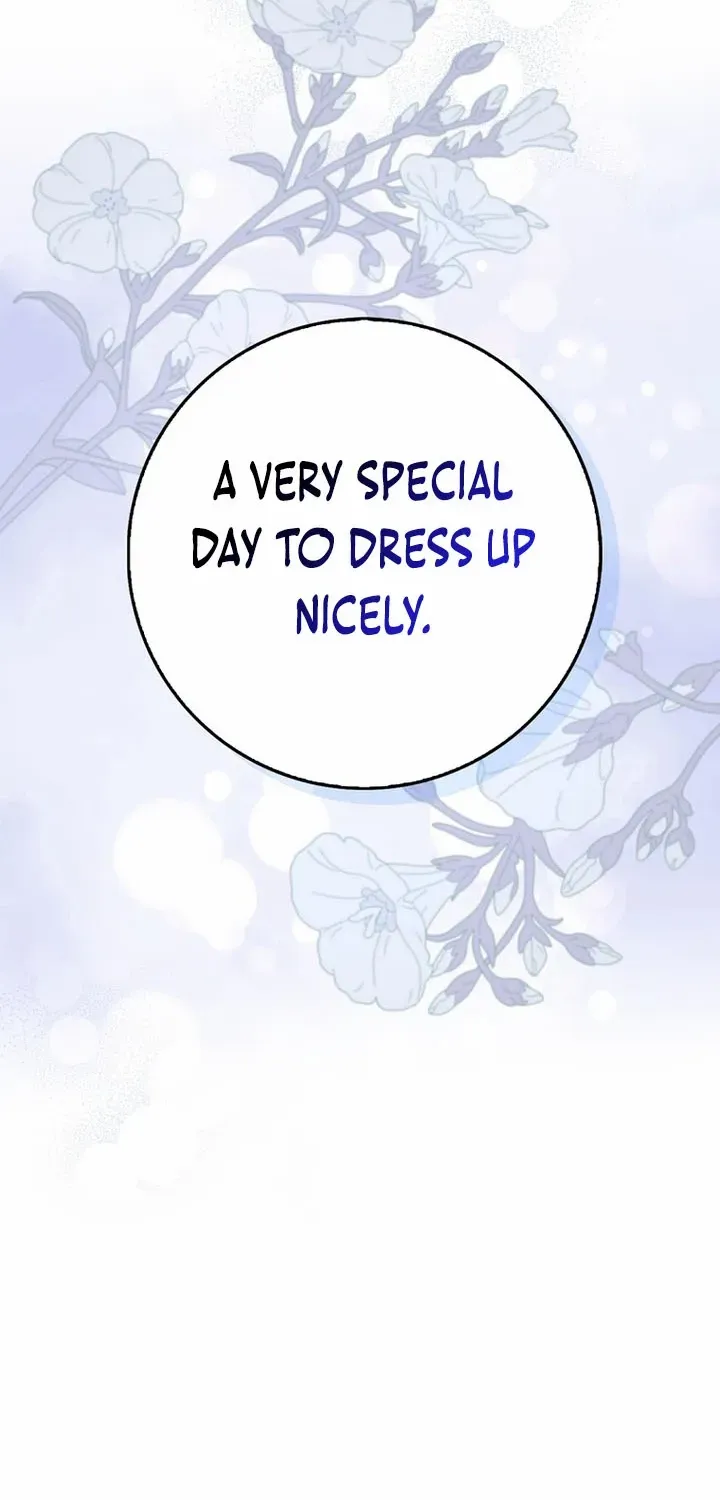 The secrets of the lovely duchess Chapter 16 page 33 - 