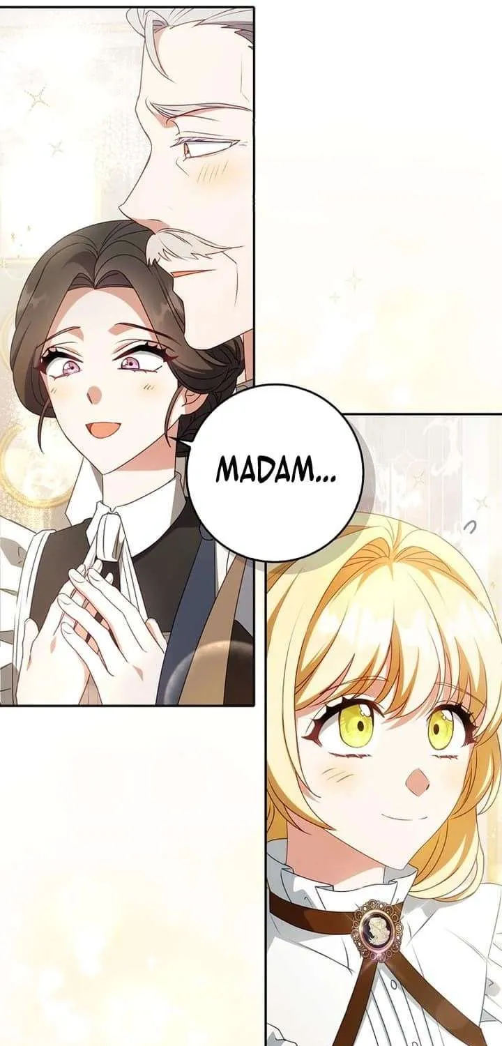The secrets of the lovely duchess Chapter 16 page 64 - 