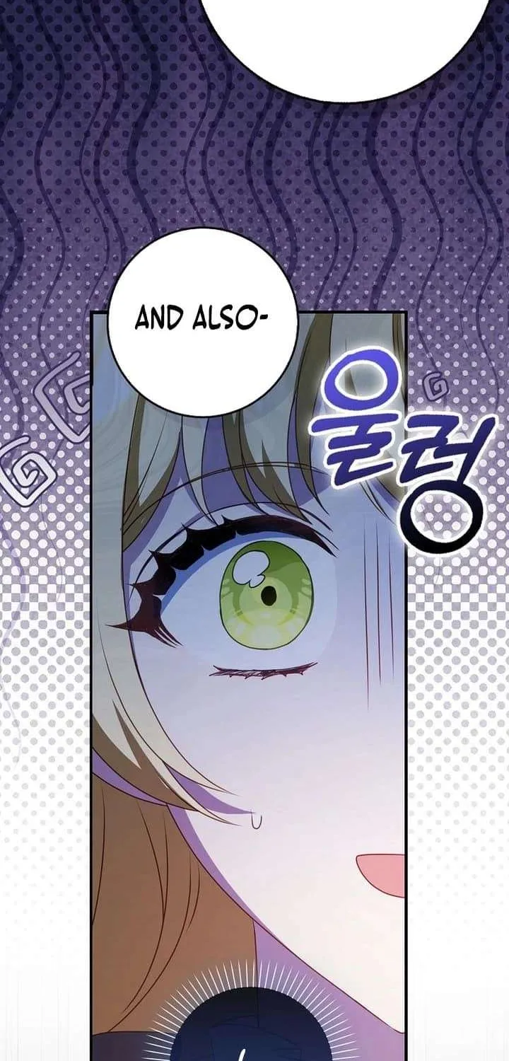 The secrets of the lovely duchess Chapter 16 page 67 - 