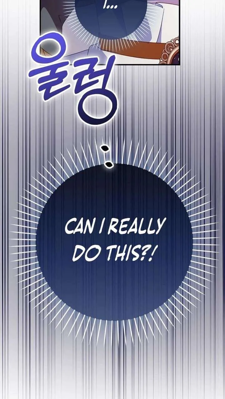 The secrets of the lovely duchess Chapter 16 page 68 - 