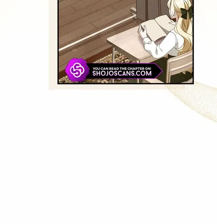 The secrets of the lovely duchess Chapter 16 page 9 - 
