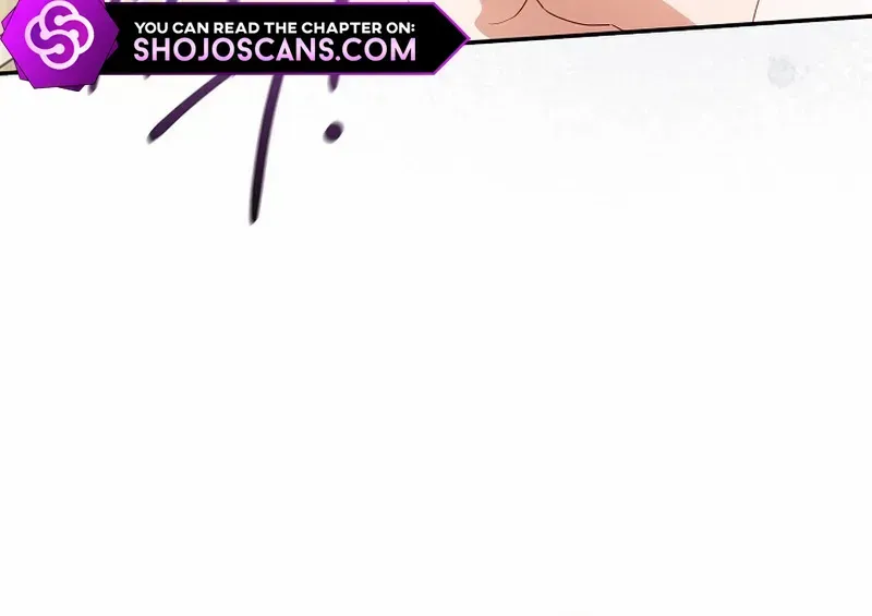 The secrets of the lovely duchess Chapter 17 page 21 - 