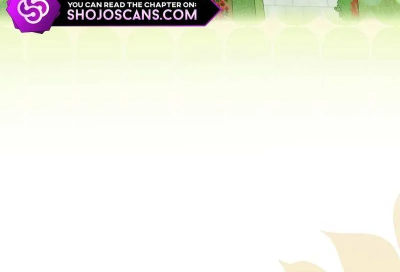 The secrets of the lovely duchess Chapter 17 page 61 - 