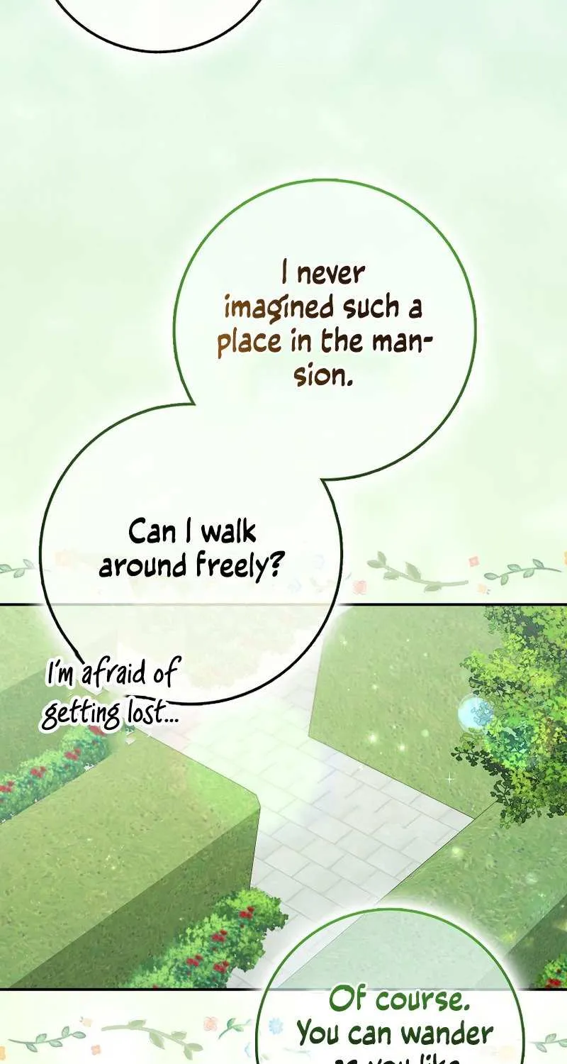 The secrets of the lovely duchess Chapter 17 page 64 - 