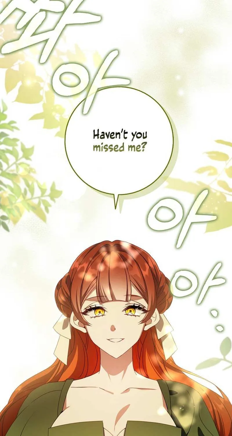 The secrets of the lovely duchess Chapter 17 page 70 - 