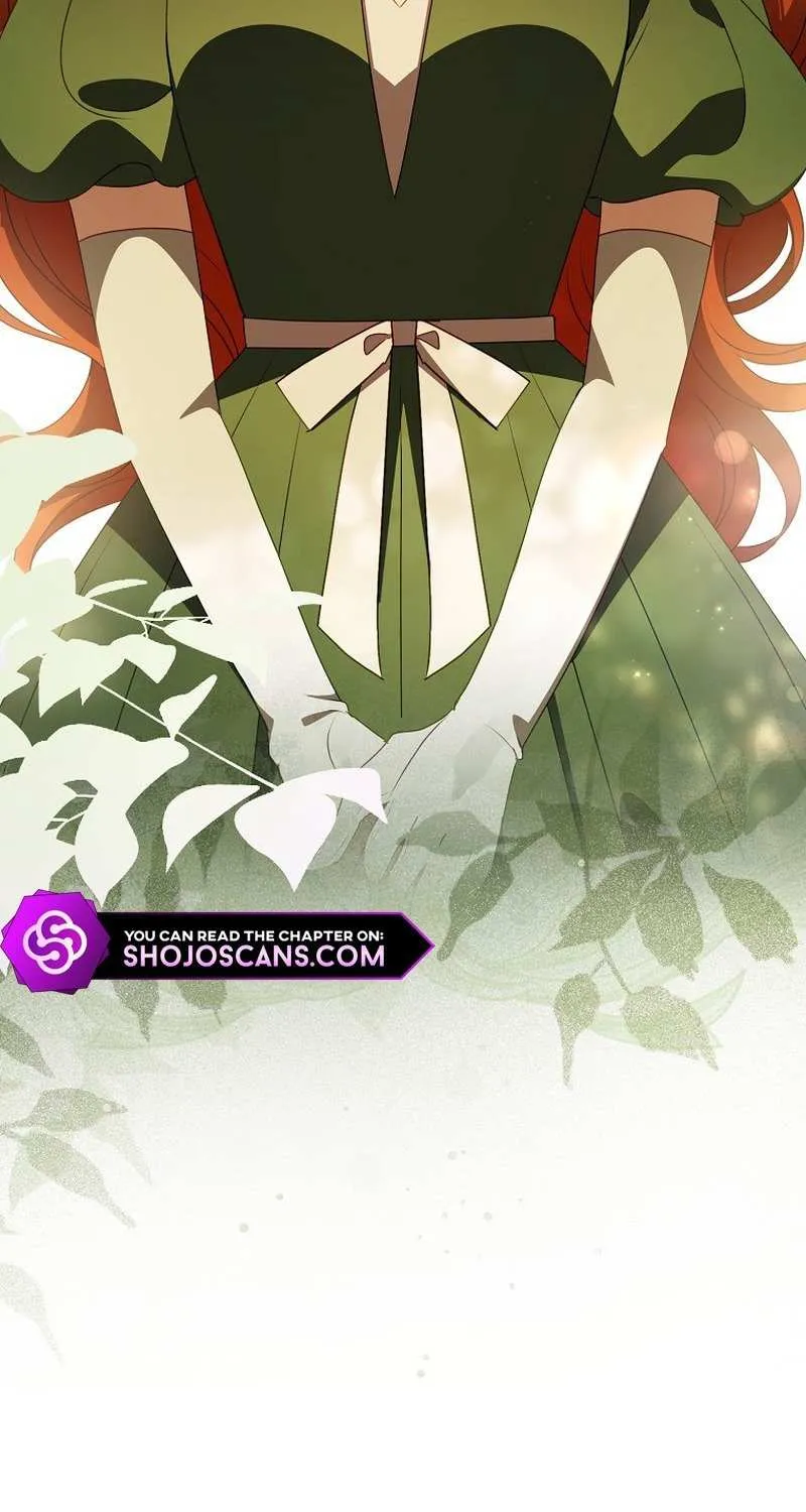 The secrets of the lovely duchess Chapter 17 page 71 - 
