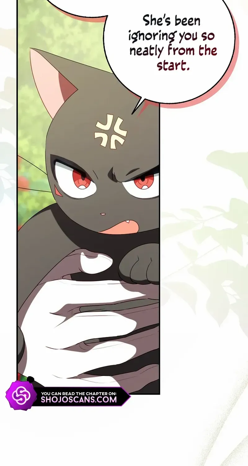 The secrets of the lovely duchess Chapter 18 page 13 - 