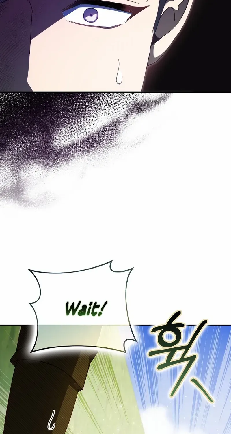 The secrets of the lovely duchess Chapter 18 page 24 - 