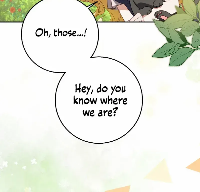 The secrets of the lovely duchess Chapter 18 page 34 - 