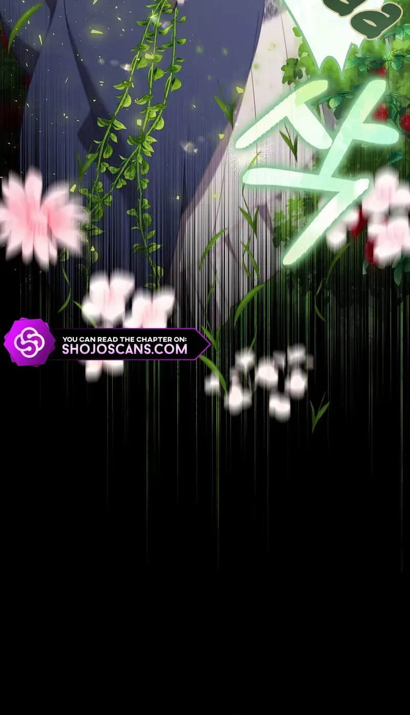 The secrets of the lovely duchess Chapter 18 page 40 - 