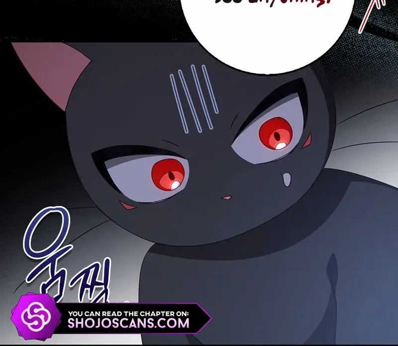 The secrets of the lovely duchess Chapter 18 page 44 - 