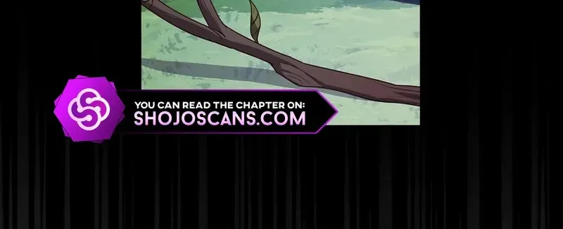 The secrets of the lovely duchess Chapter 18 page 56 - 