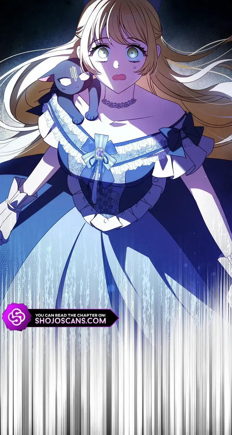 The secrets of the lovely duchess Chapter 18 page 59 - 