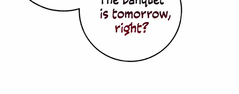 The secrets of the lovely duchess Chapter 18 page 7 - 