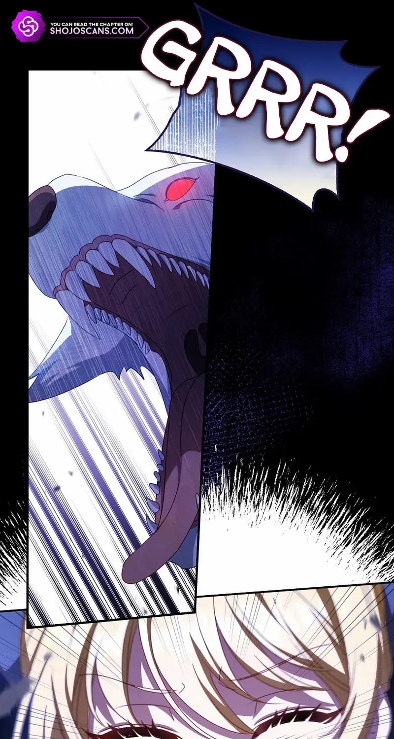 The secrets of the lovely duchess Chapter 18 page 61 - 