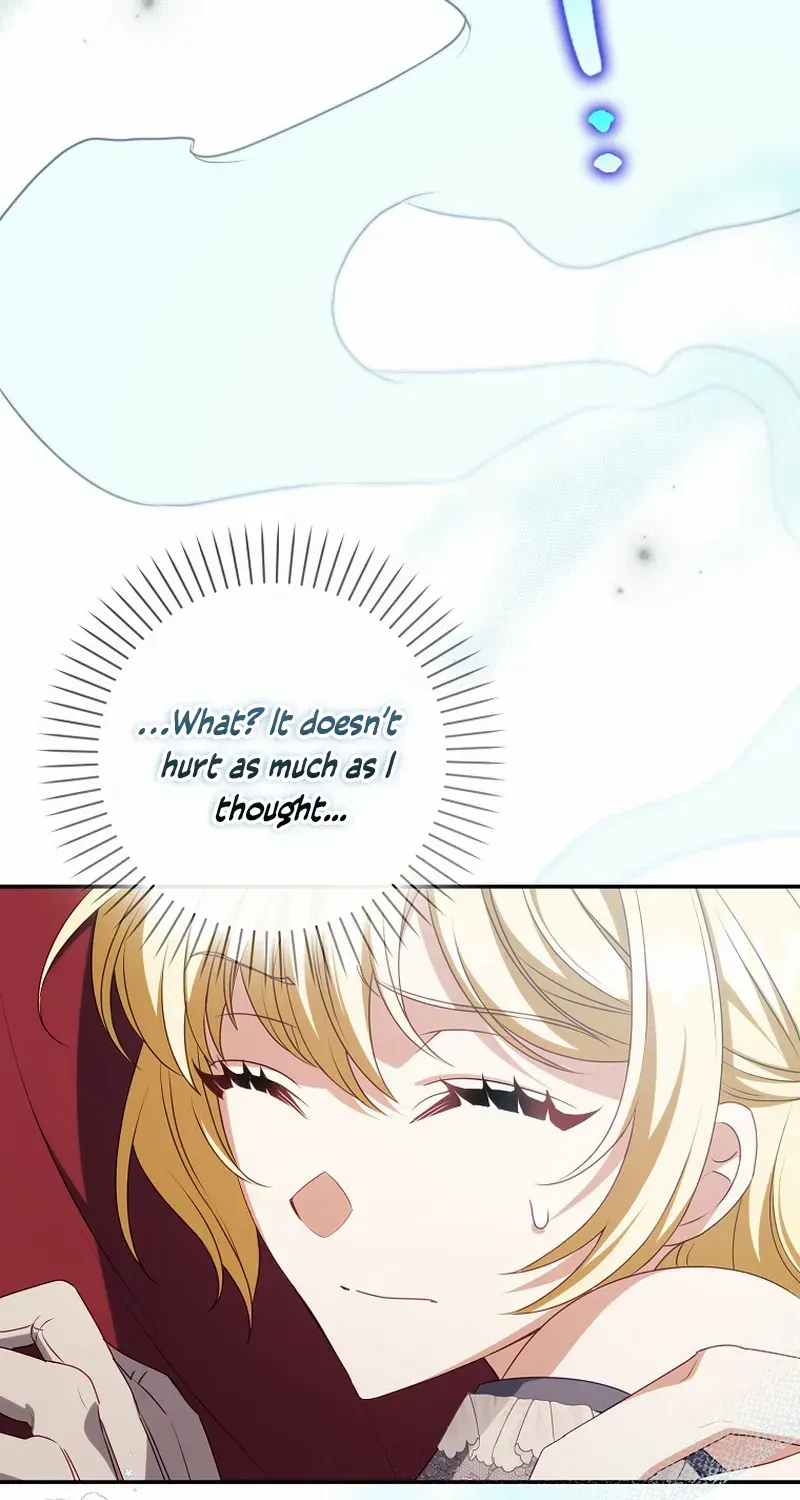 The secrets of the lovely duchess Chapter 18 page 65 - 