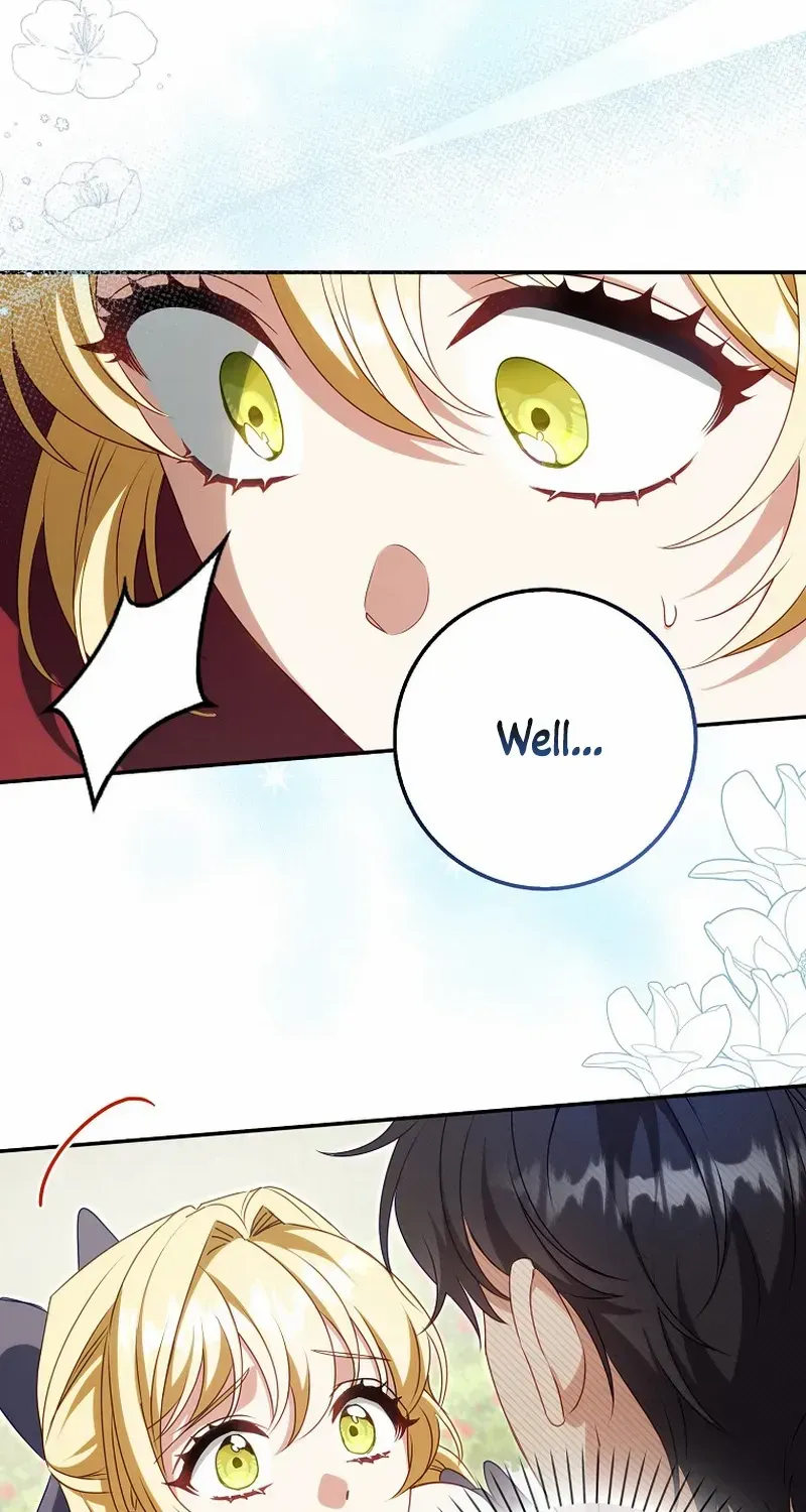 The secrets of the lovely duchess Chapter 18 page 66 - 