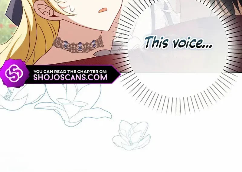 The secrets of the lovely duchess Chapter 18 page 67 - 