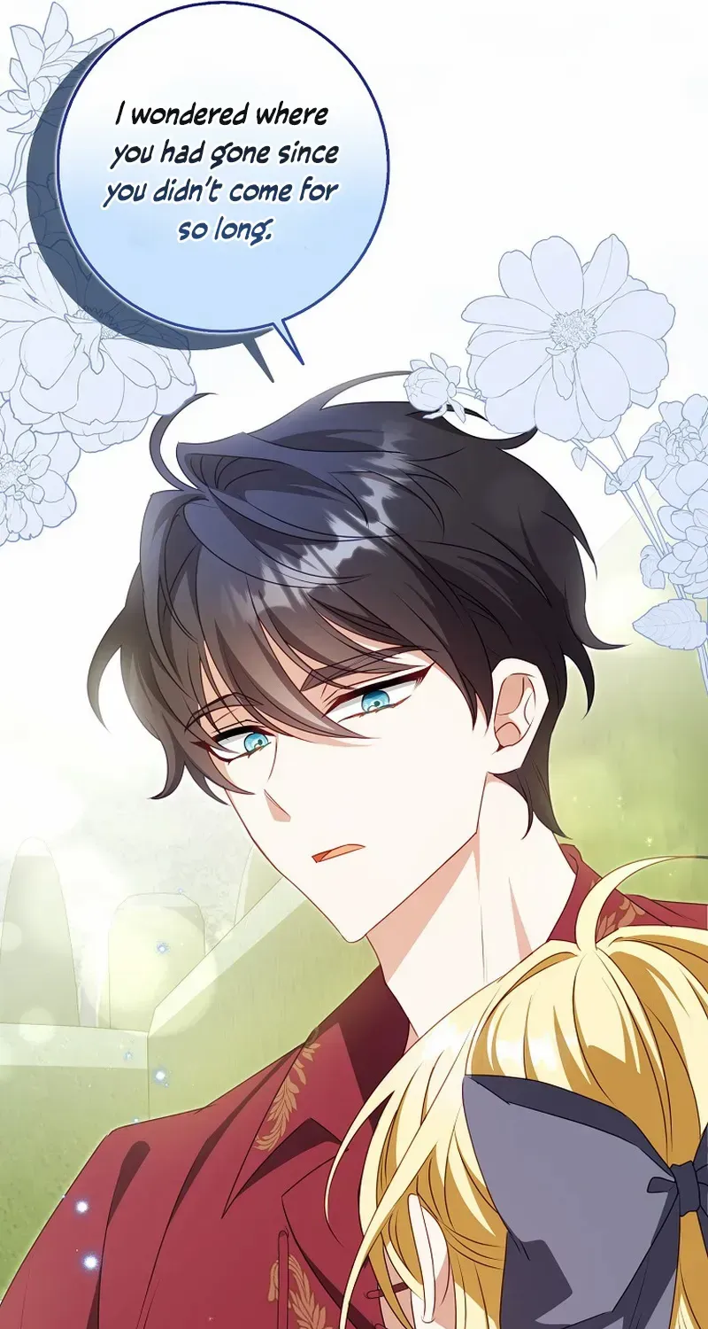 The secrets of the lovely duchess Chapter 18 page 68 - 