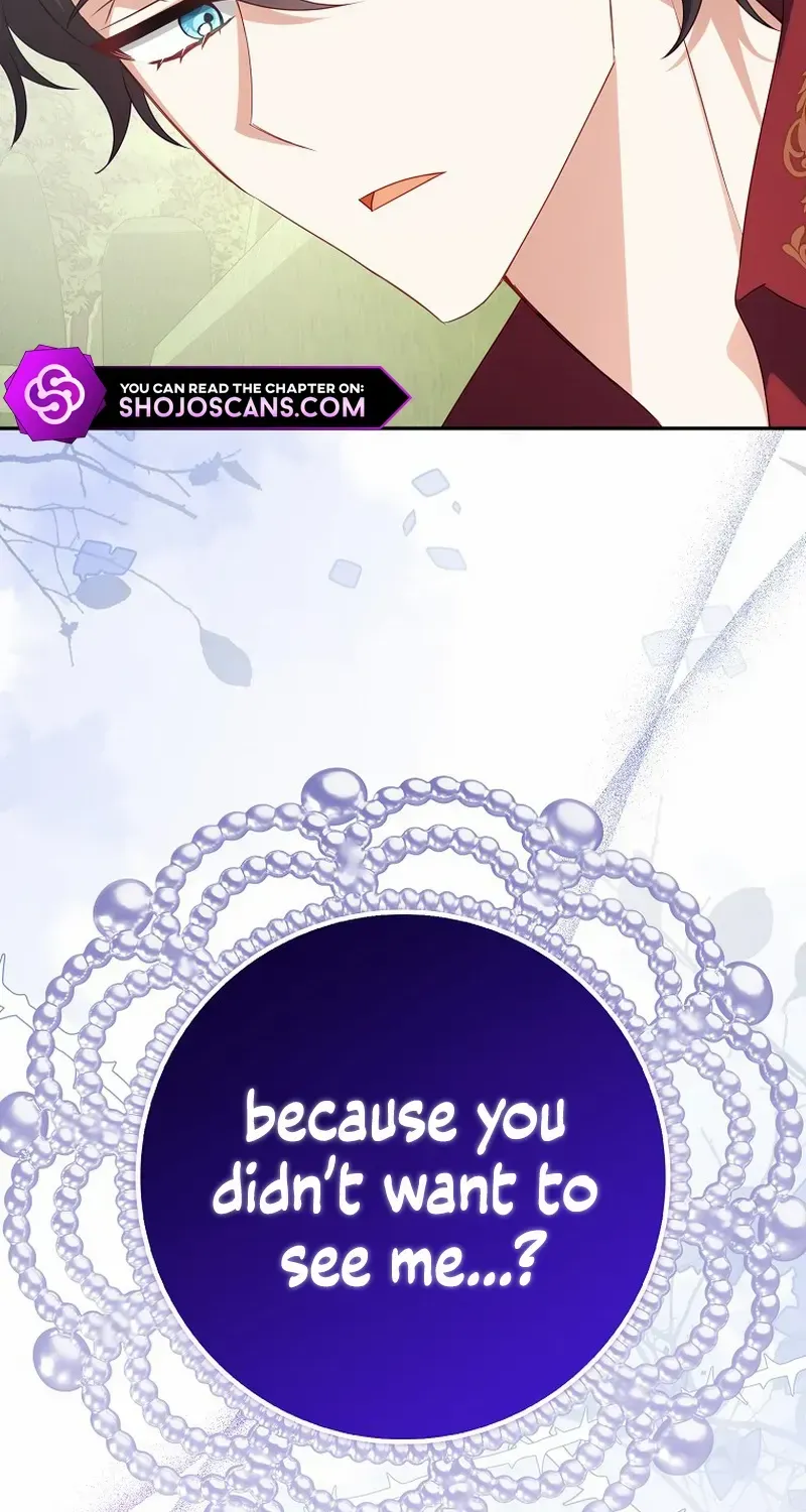 The secrets of the lovely duchess Chapter 18 page 71 - 