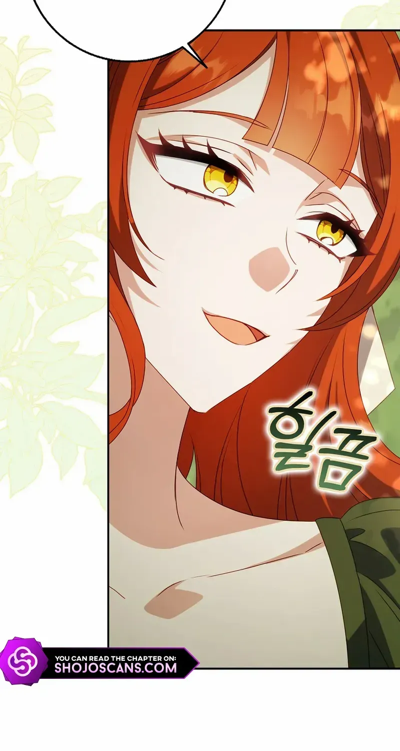 The secrets of the lovely duchess Chapter 18 page 10 - 