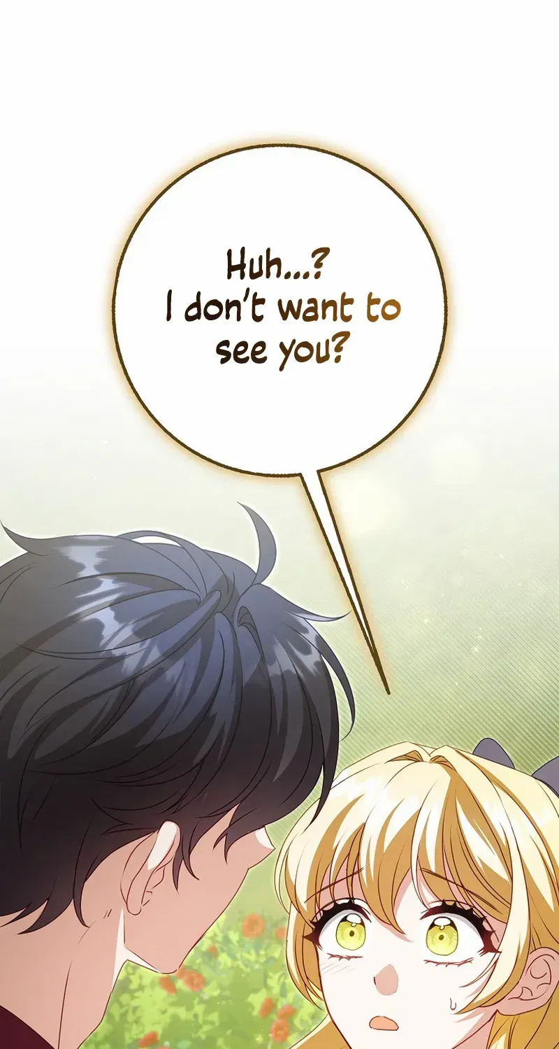 The secrets of the lovely duchess Chapter 19 page 2 - 