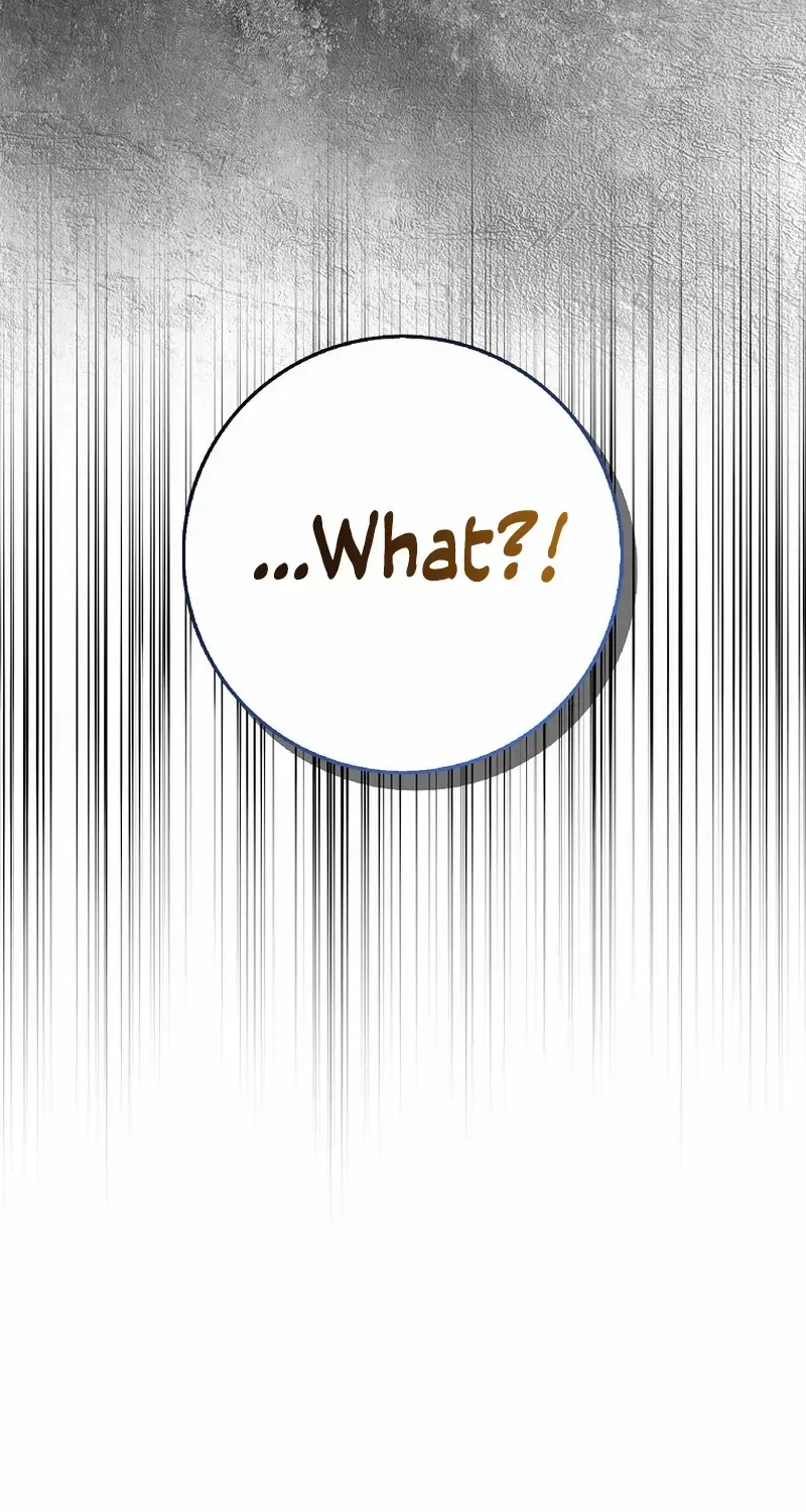 The secrets of the lovely duchess Chapter 19 page 26 - 