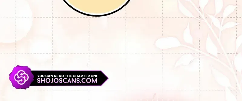 The secrets of the lovely duchess Chapter 19 page 61 - 