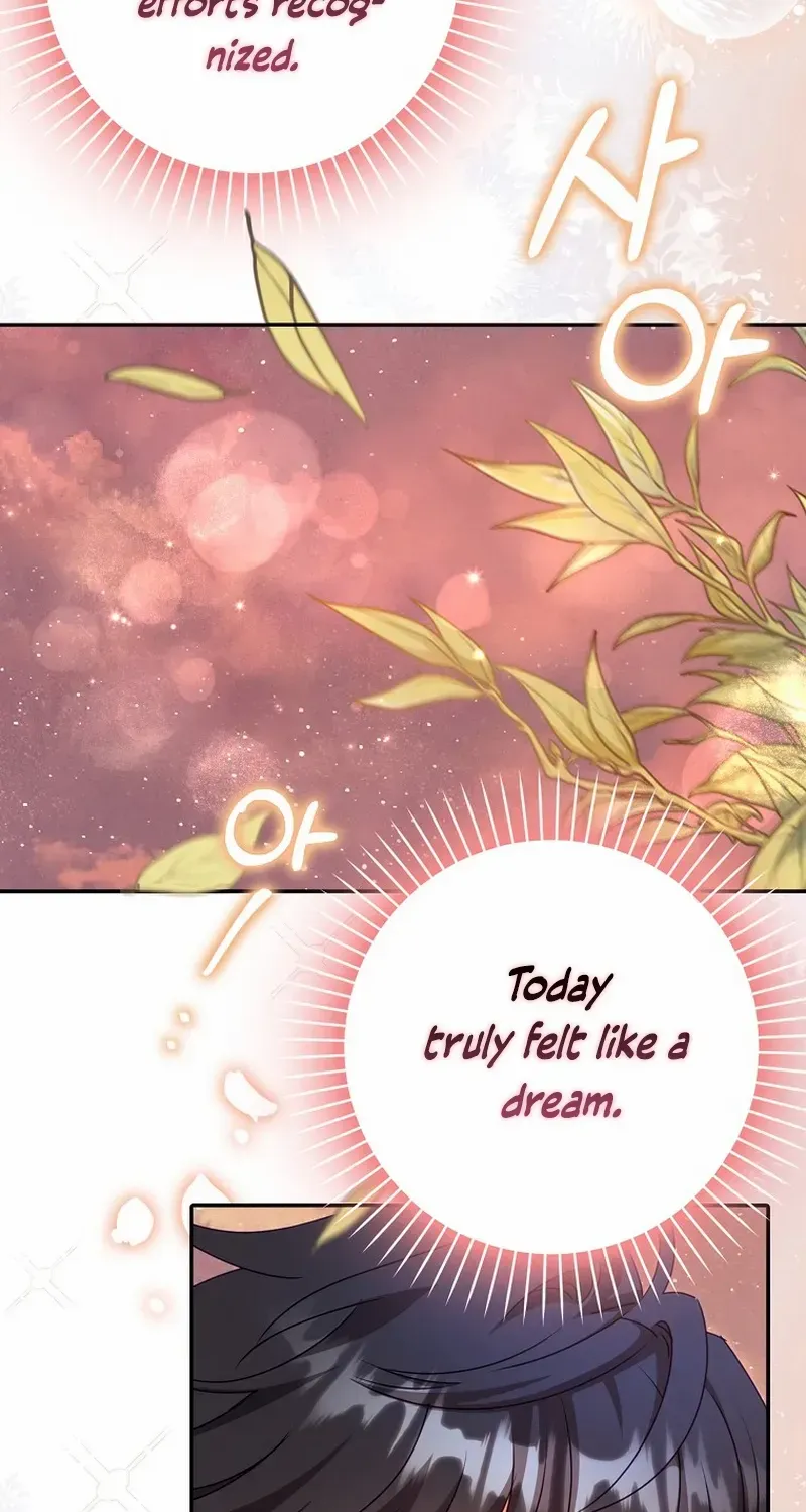 The secrets of the lovely duchess Chapter 19 page 63 - 