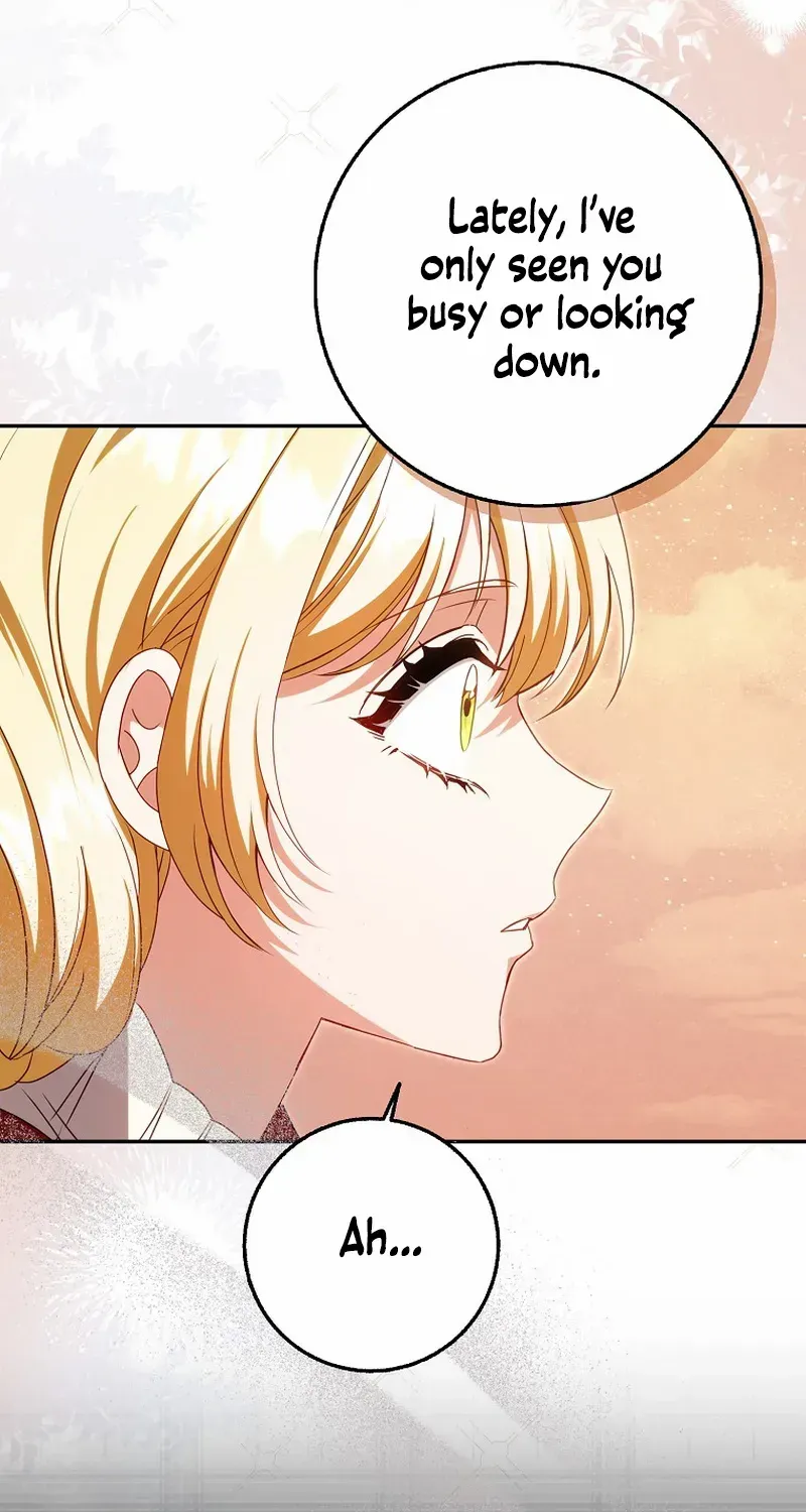 The secrets of the lovely duchess Chapter 19 page 66 - 