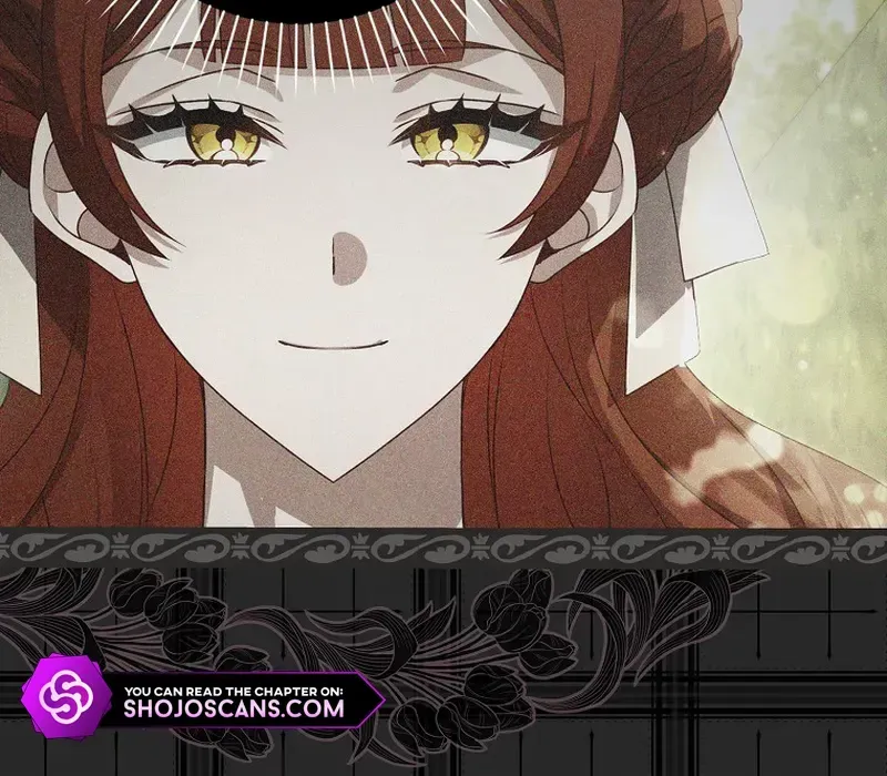 The secrets of the lovely duchess Chapter 19 page 68 - 