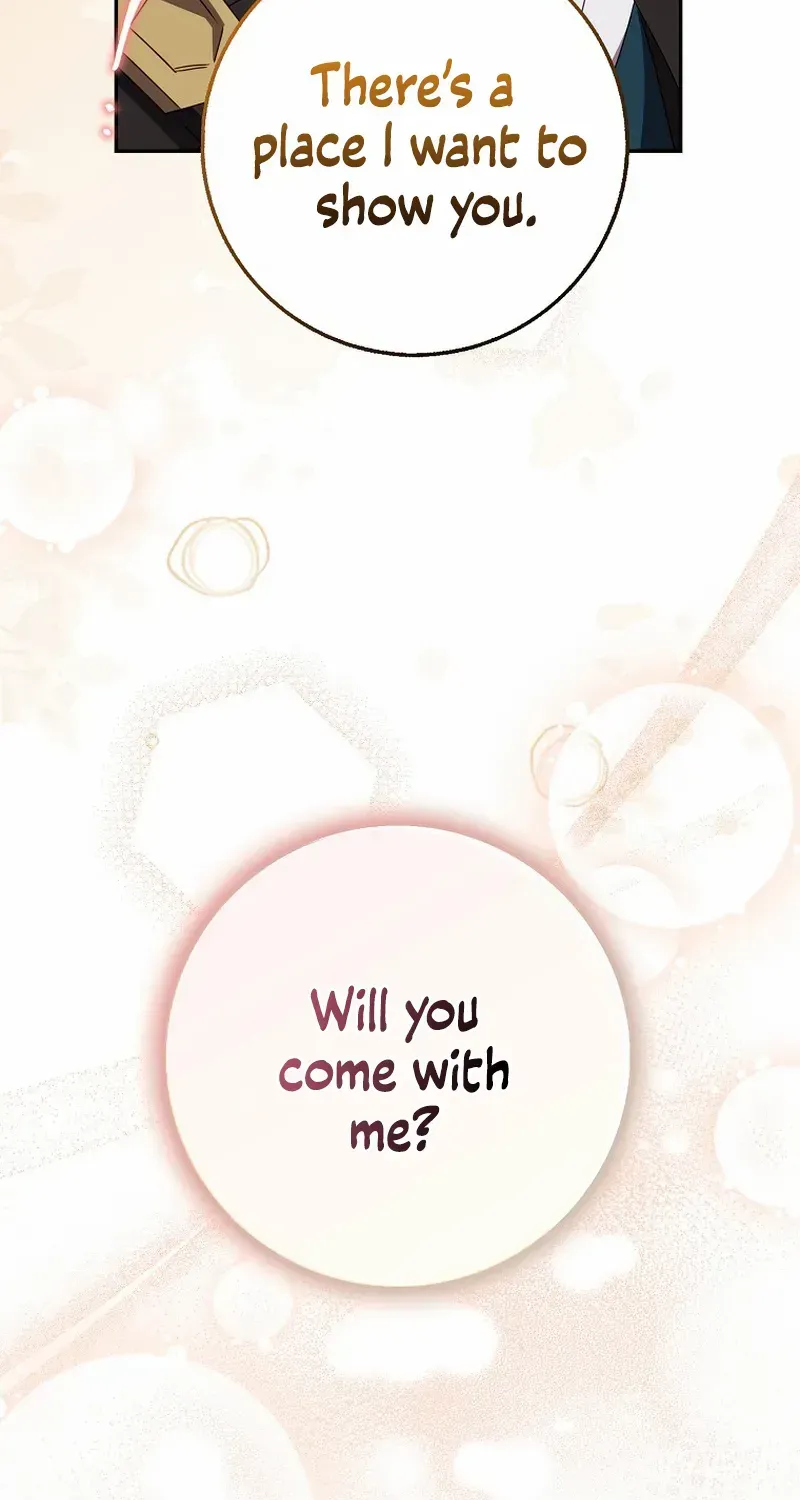 The secrets of the lovely duchess Chapter 19 page 77 - 